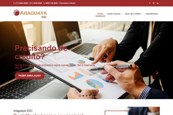 sites-profissionais-programador-araguaya-esc3A3B5959-333C-E858-E08B-3055B2B4E8AA.jpg