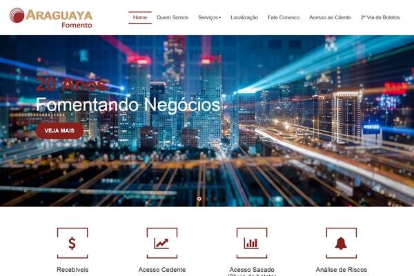 sites-profissionais-programador-araguaya-fomento2C0483D0-72F3-896D-E225-63B585F7FDB0.jpg