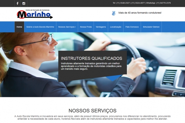 sites-profissionais-programador-auto-escola-marinho3051679F-947E-A203-125F-F61D93144C3A.jpg