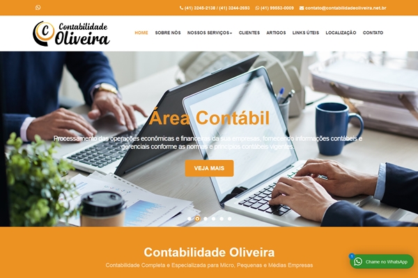 sites-profissionais-programador-digital-contabilidade-oliveira2572AF4F-EE9A-EAB7-88F4-0AD6C08E32E1.jpg