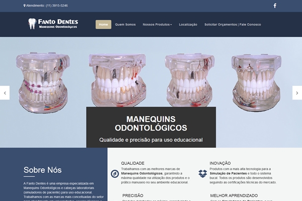 sites-profissionais-programador-digital-fanto-dentes3EE7ED56-FFC1-08CA-C5B5-DFA1F1A5A337.jpg