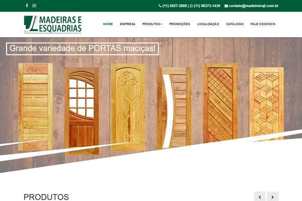 sites-profissionais-programador-digital-madeireira-jl55FCA458-32FB-9B2B-E8AF-998E3D33E245.jpg