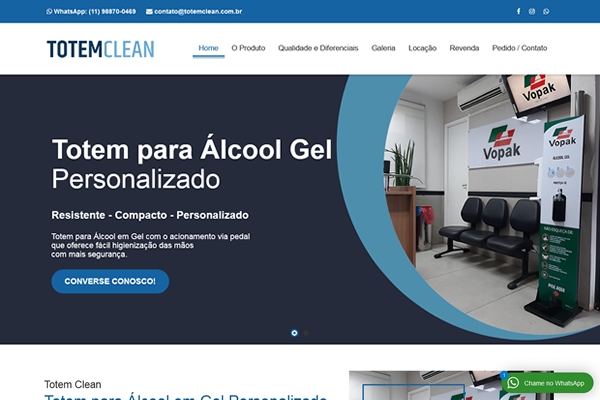 sites-profissionais-programador-digital-totem-clean7C34FF3C-2311-EA6F-9EFA-874565AEED7F.jpg