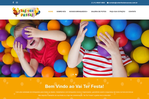 sites-profissionais-programador-digital-vai-ter-festa19685EE6-D92B-4503-0224-EB5F893CCD77.jpg