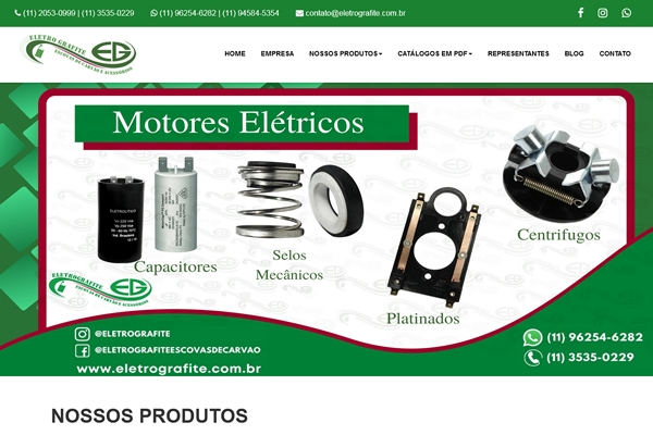 sites-profissionais-programador-eletrografiteF4789774-2595-0FCE-9F1A-FE65BEAC7CBB.jpg