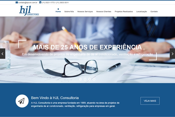 sites-profissionais-programador-hjl-consultoriaE9C5BEB2-155E-70EC-D2AF-084233731449.jpg