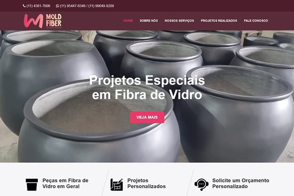 sites-profissionais-programador-moldfiberC0983BD3-538A-FDDF-EAD9-CF7D65A64AFF.jpg