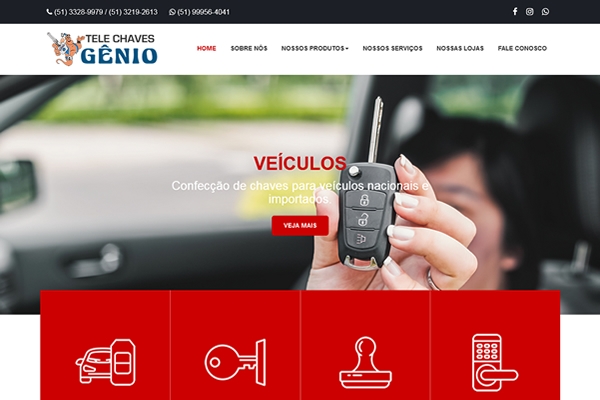 sites-profissionais-programador-tele-chaves-genioA8CD29C4-13D5-AB5B-641A-CF91D0B04DA4.jpg