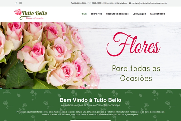 sites-profissionais-programador-tutto-bello-floriculturaEB205C86-F637-88F3-92E8-E482AD5D432D.jpg